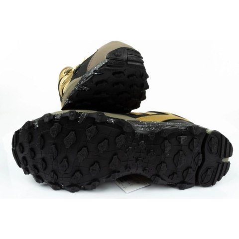 Buty adidas Hyperturf M HQ3978