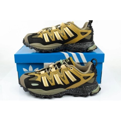 Buty adidas Hyperturf M HQ3978