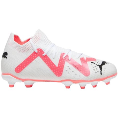 Buty piłkarskie dla dzieci Puma Future Pro FG/AG 107383 01 Buty piłkarskie dla dzieci Puma Future Pro FG/AG 107383 01