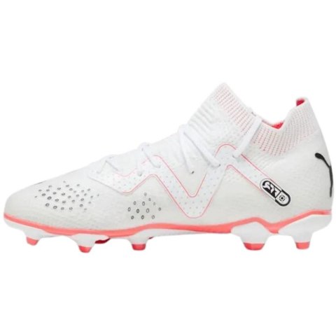 Buty piłkarskie dla dzieci Puma Future Pro FG/AG 107383 01 Buty piłkarskie dla dzieci Puma Future Pro FG/AG 107383 01