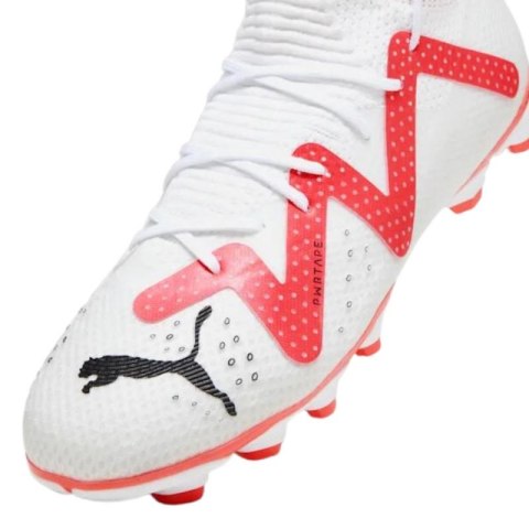 Buty piłkarskie dla dzieci Puma Future Pro FG/AG 107383 01 Buty piłkarskie dla dzieci Puma Future Pro FG/AG 107383 01