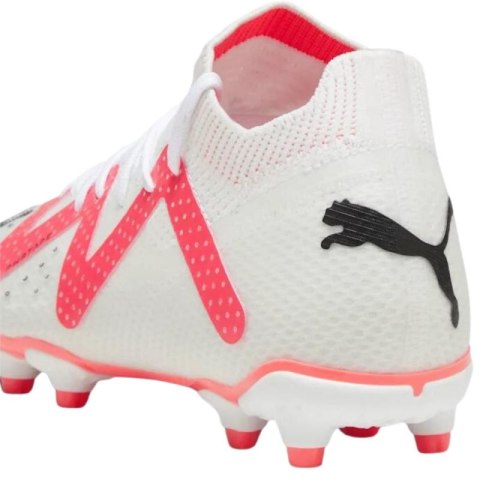 Buty piłkarskie dla dzieci Puma Future Pro FG/AG 107383 01 Buty piłkarskie dla dzieci Puma Future Pro FG/AG 107383 01