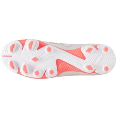 Buty piłkarskie dla dzieci Puma Future Pro FG/AG 107383 01 Buty piłkarskie dla dzieci Puma Future Pro FG/AG 107383 01