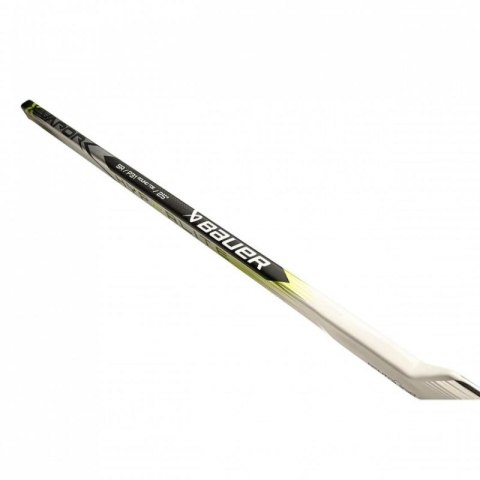 Kij bramkarski Bauer Hyperlite 2 26" 1061740