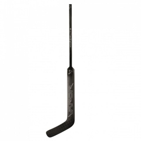 Kij bramkarski Bauer Hyperlite 2 26" 1061740