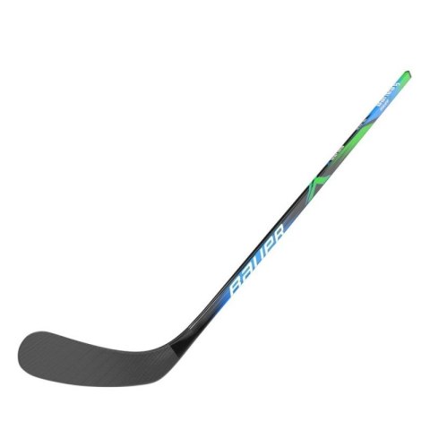 Kij kompozytowy Bauer X Series GripTac 1061720
