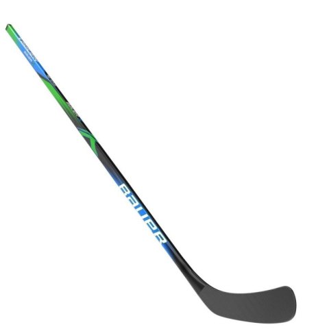 Kij kompozytowy Bauer X Series GripTac 1061720