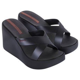 Klapki Ipanema Colore Fem W 83423 AI975