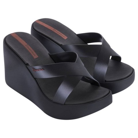 Klapki Ipanema Colore Fem W 83423 AI975