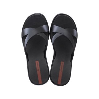 Klapki Ipanema Colore Fem W 83423 AI975
