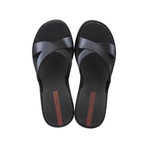 Klapki Ipanema Colore Fem W 83423 AI975