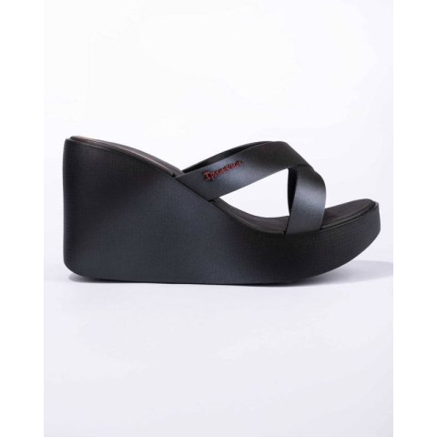 Klapki Ipanema Colore Fem W 83423 AI975