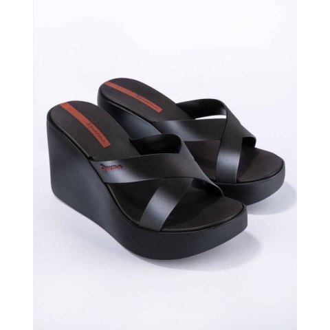 Klapki Ipanema Colore Fem W 83423 AI975