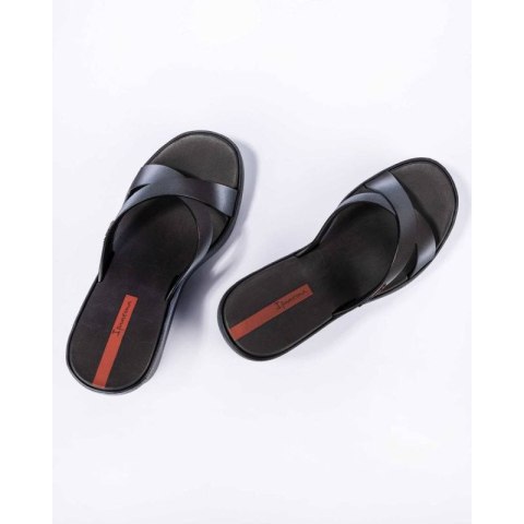 Klapki Ipanema Colore Fem W 83423 AI975