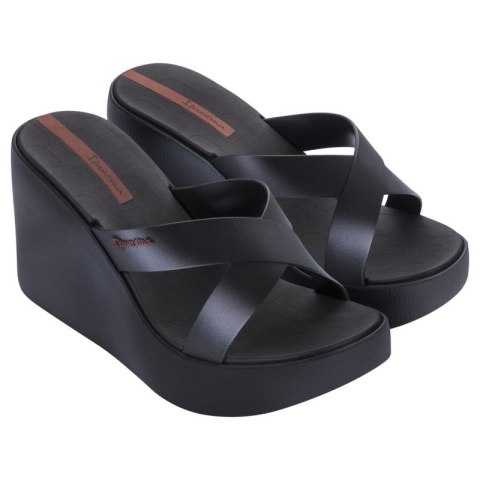 Klapki Ipanema Colore Fem W 83423 AI975
