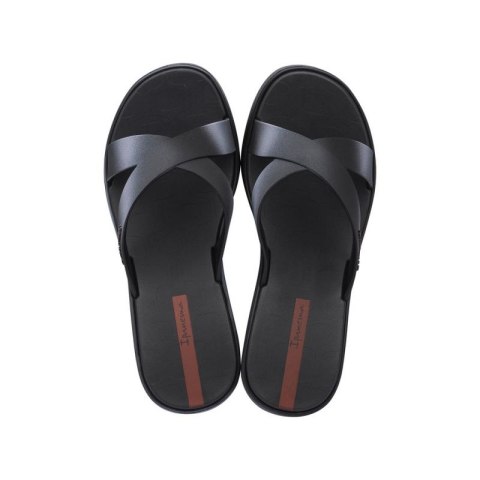 Klapki Ipanema Colore Fem W 83423 AI975