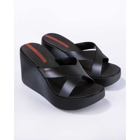 Klapki Ipanema Colore Fem W 83423 AI975
