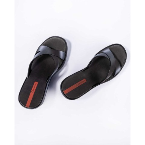 Klapki Ipanema Colore Fem W 83423 AI975