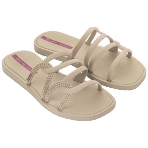 Klapki Ipanema Solar Slide AD W 26979 AK521 Klapki Ipanema Solar Slide AD W 26979 AK521