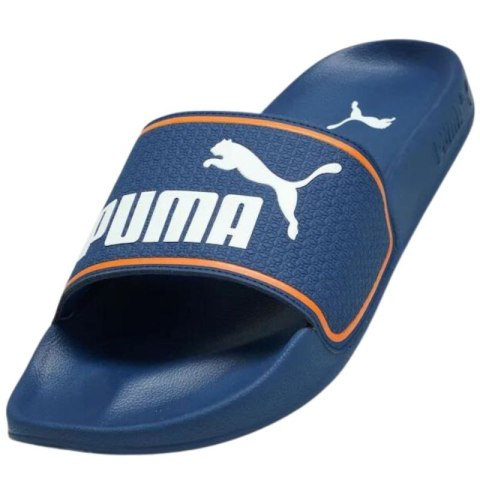 Klapki Puma Leadcat 2.0 384139 22