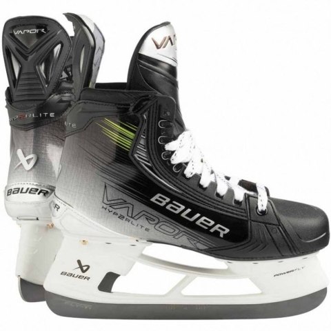 Łyżwy hokejowe Bauer Vapor Hyperlite2 Sr 1061791