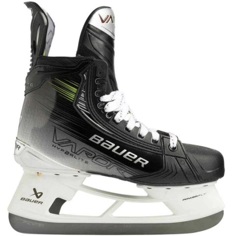 Łyżwy hokejowe Bauer Vapor Hyperlite2 Sr 1061791