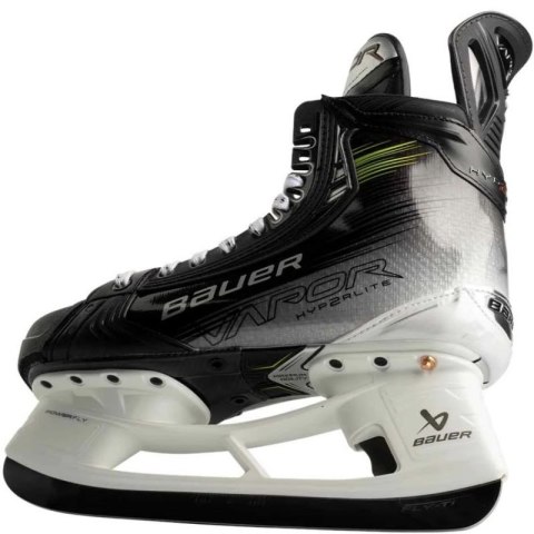 Łyżwy hokejowe Bauer Vapor Hyperlite2 Sr 1061791