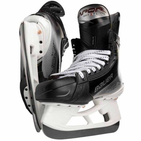 Łyżwy hokejowe Bauer Vapor Hyperlite2 Sr 1061791