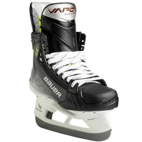 Łyżwy hokejowe Bauer Vapor Hyperlite2 Sr 1061791