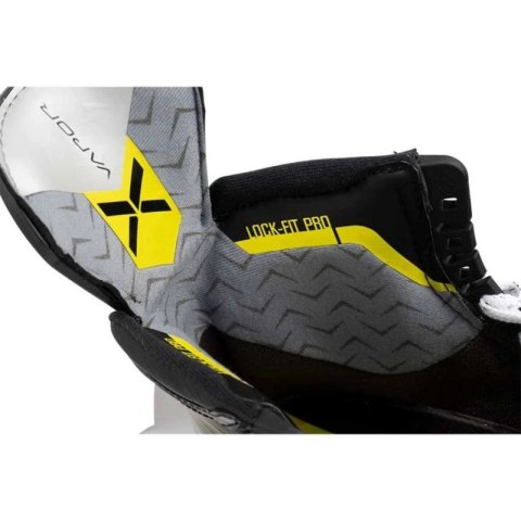 Łyżwy hokejowe Bauer Vapor Hyperlite2 Sr 1061791