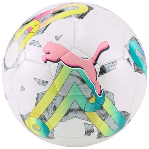Piłka nożna Puma Orbita 6 MS mini 83788 01 Piłka nożna Puma Orbita 6 MS mini 83788 01