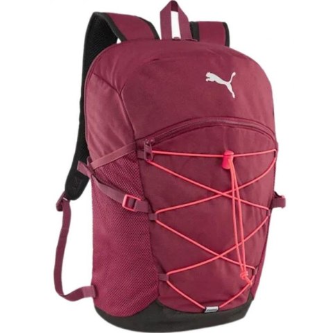 Plecak Puma Plus Pro 79521 07 Plecak Puma Plus Pro 79521 07