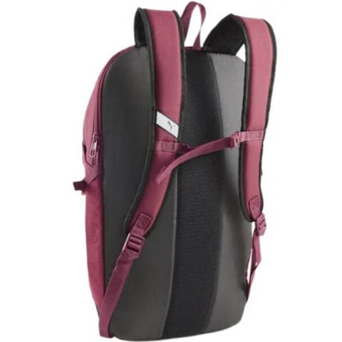 Plecak Puma Plus Pro 79521 07 Plecak Puma Plus Pro 79521 07