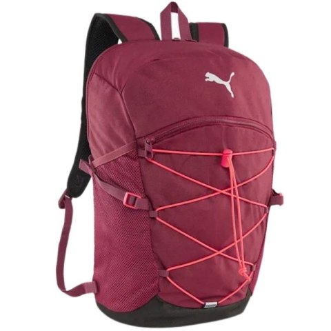 Plecak Puma Plus Pro 79521 07 Plecak Puma Plus Pro 79521 07