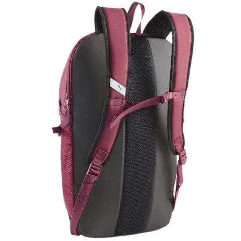 Plecak Puma Plus Pro 79521 07 Plecak Puma Plus Pro 79521 07
