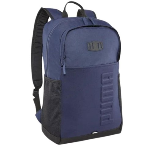 Plecak Puma S 79222 07 Plecak Puma S 79222 07