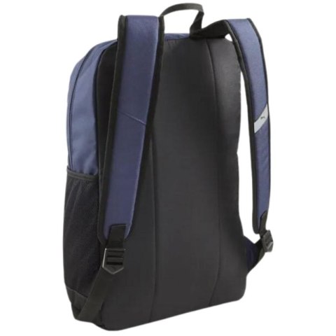Plecak Puma S 79222 07 Plecak Puma S 79222 07