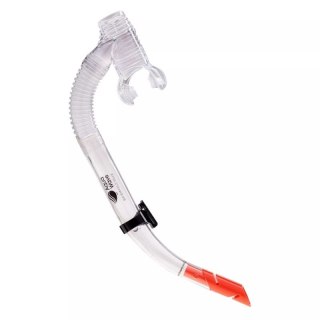 Rurka do nurkowania Aquawave Oxy Snorkel 92800489946