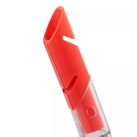 Rurka do nurkowania Aquawave Oxy Snorkel 92800489946