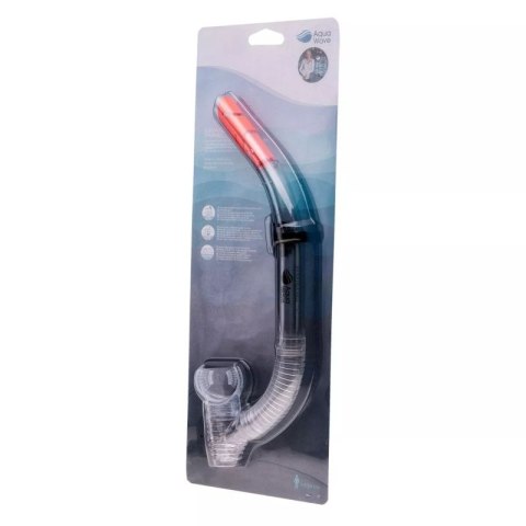 Rurka do nurkowania Aquawave Oxy Snorkel 92800489946
