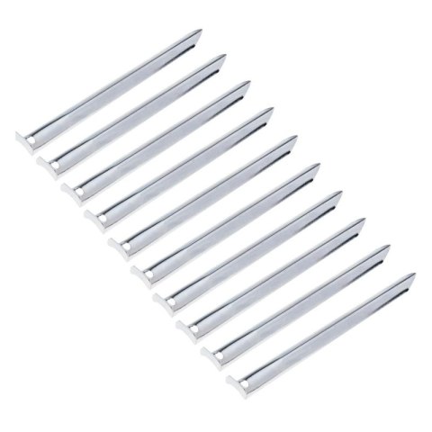 Szpilki do namiotu Hi-Tec Herrpeg 92800490166 Szpilki do namiotu Hi-Tec Herrpeg 92800490166