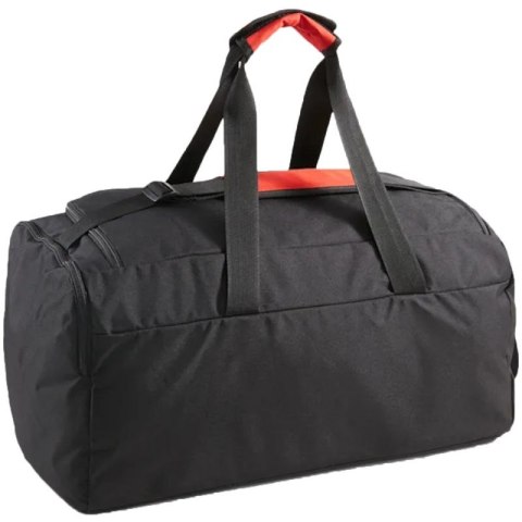 Torba Puma individualRise Medium 79913 01 Torba Puma individualRise Medium 79913 01