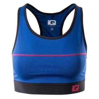 Biustonosz IQ Aire Wmns W 92800185674