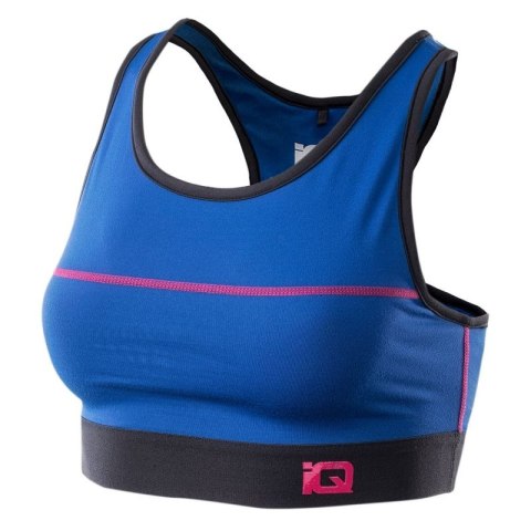 Biustonosz IQ Aire Wmns W 92800185674