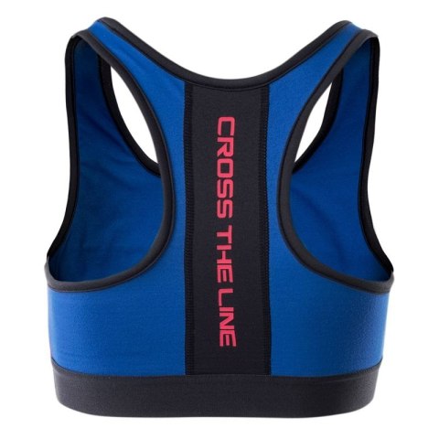 Biustonosz IQ Aire Wmns W 92800185674