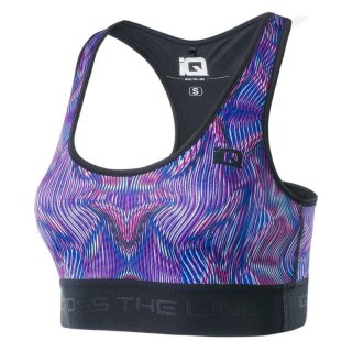 Biustonosz IQ Shena Wmns W 92800195226