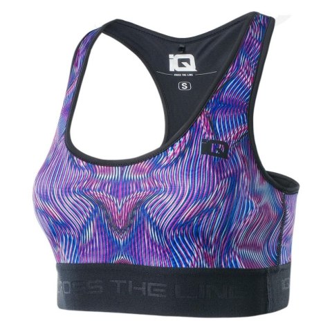 Biustonosz IQ Shena Wmns W 92800195226 Biustonosz IQ Shena Wmns W 92800195226