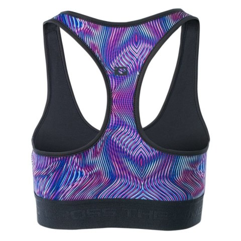 Biustonosz IQ Shena Wmns W 92800195226 Biustonosz IQ Shena Wmns W 92800195226