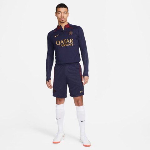 Bluza Nike PSG Strike M DX3108-499 Bluza Nike PSG Strike M DX3108-499