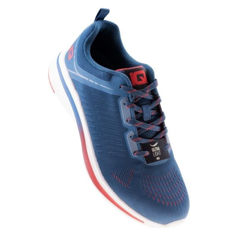 Buty IQ Cross The Line Torsmo M 92800489852